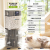 德国蓝宝宠物空气净化器全自动吸猫毛神器浮毛BP-PP01 商品缩略图4
