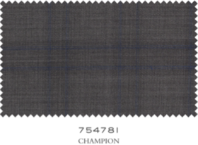 SCABAL 754781