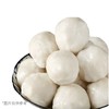 台式花枝丸 熟食 4粒/份 商品缩略图0