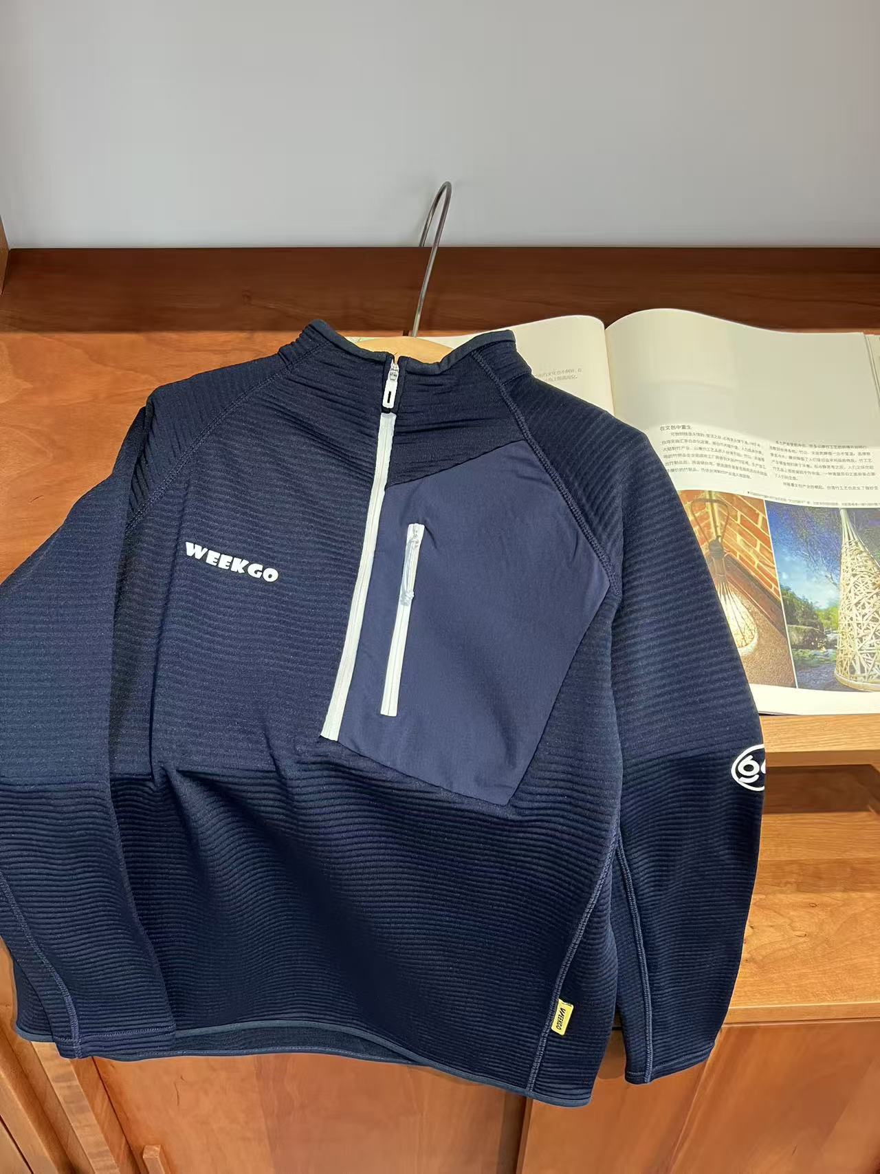 微信图片_20251021125058_391_382