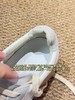 秋冬MM6百搭厚底德训鞋 商品缩略图13