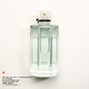 Gucci古驰 璀璨白玉兰/魅惑木兰香水（绝版/停产/收藏级） 商品缩略图1
