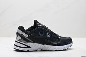 阿迪达斯Adidas Astir复古经典休闲运动跑步鞋GY5260男女鞋