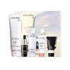 【领券到手价288元】兰蔻 水漾防晒全家福礼盒拼装套（小白管防晒50ml*1+10ml*1极光水50ml*1肌底液7ml*1PO-01粉底液5ml*1）一般贸易 商品缩略图0