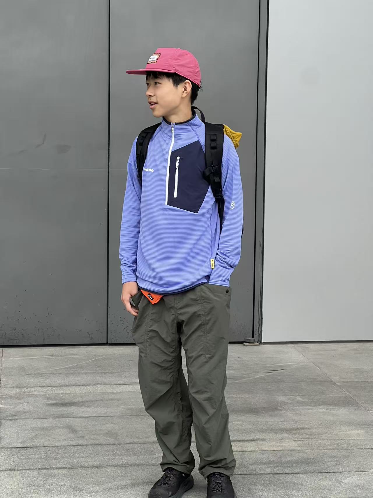 微信图片_20251021125141_408_382