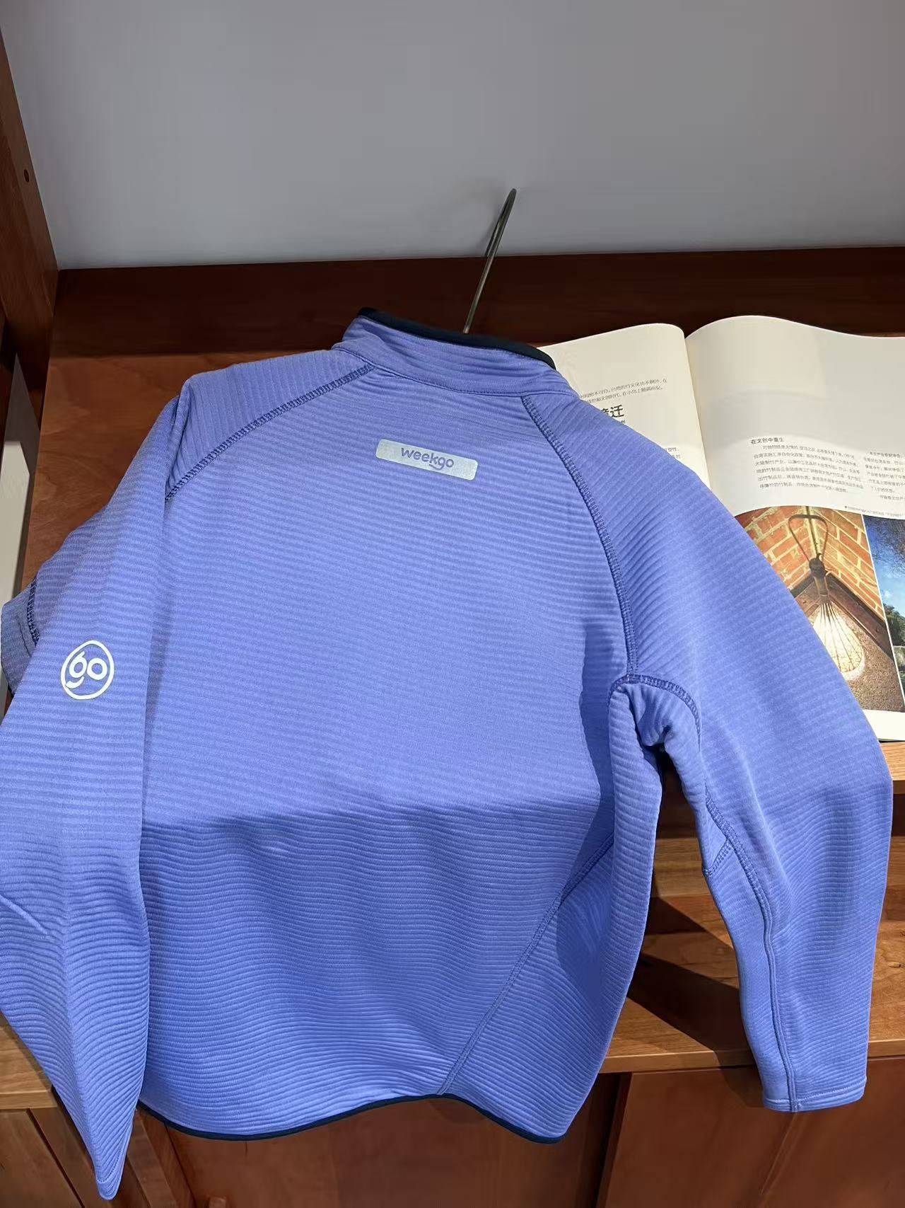 微信图片_20251021125052_389_382