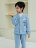 🌈品牌直发🌿迪士尼A类，【迪士尼disney泡芙绵儿童居家服套装】，绝对包好评💰59.9包邮，全部原包装，带防伪带授权‼️  商品缩略图6