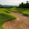 芭提雅·布拉法高尔夫俱乐部 Burapha Golf Club ｜芭提雅高尔夫球场  | 泰国高尔夫球场俱乐部 商品缩略图2