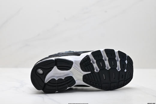 阿迪达斯Adidas Astir复古经典休闲运动跑步鞋GY5260男女鞋 商品图8