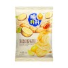 B051脆升升海盐柠檬味薯片60g 商品缩略图0
