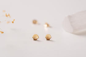 CYPRUS Earrings 耳钉