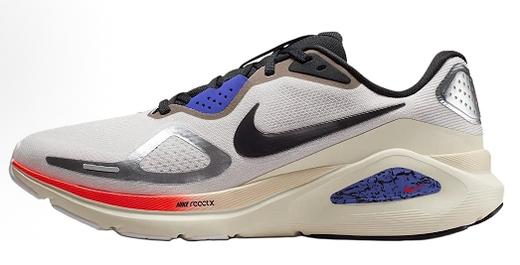 IM6777-121 商品图0