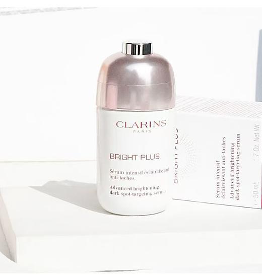 娇Y诗光芒淡痘印抵御紫外线抗氧美白小瓷瓶 商品图12