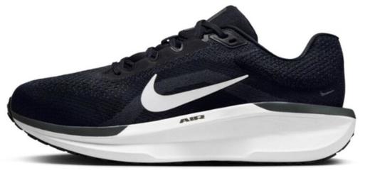 FQ8937-001 商品图0