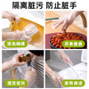 【茶花】自由系列一次性手套 商品缩略图3