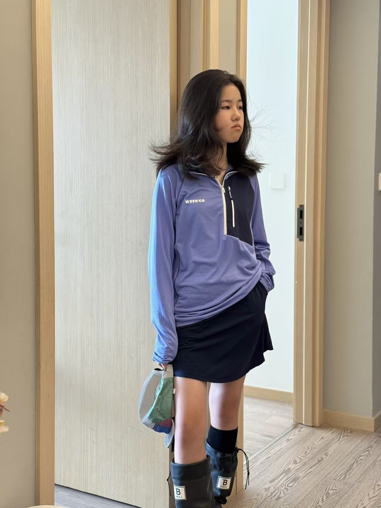 微信图片_20251021125027_381_382