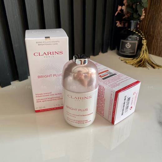 娇Y诗光芒淡痘印抵御紫外线抗氧美白小瓷瓶 商品图10