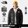 新配色The North Face 1996鹅绒700蓬羽绒服 商品缩略图2