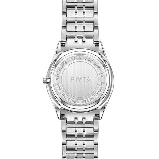 飞亚达卓雅系列石英男表G800025.WNW 商品图3