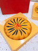 菊花福饼组合 商品缩略图1