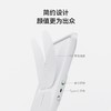 【小米有品】WOLO/沃乐 智能体脂秤Pro版 升级大秤面 19项数据测量 BFSITO-300 PRO 商品缩略图2