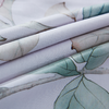 梦洁纯棉印花四件套： 瑶叶 200×230cm—rxs 商品缩略图2