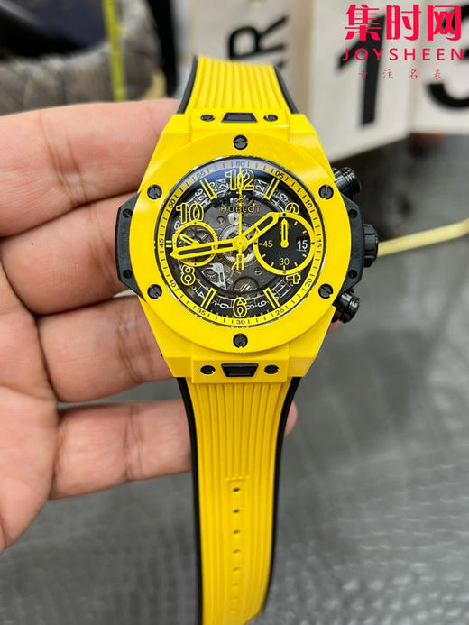 BBF彩色陶瓷 商品图0