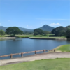 芭提雅·绿山乡村俱乐部 Khao Kheow Country Club｜芭提雅高尔夫球场 | 泰国高尔夫球场俱乐部 商品缩略图5