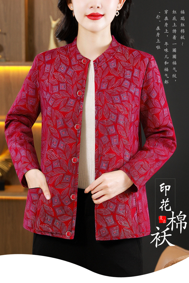 i22VifOtztSBuvrAbgyVeVxTcEUpgkRYE2Nc