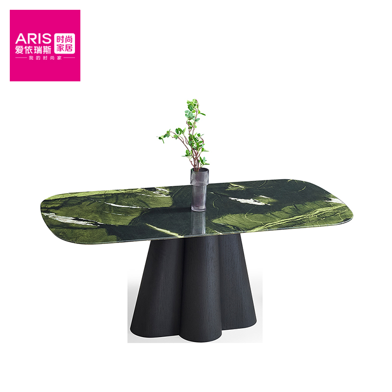 爱依瑞斯【H236套】 餐厅家具