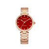 飞亚达心弦系列机械女表LA869012.PRPH 商品缩略图0