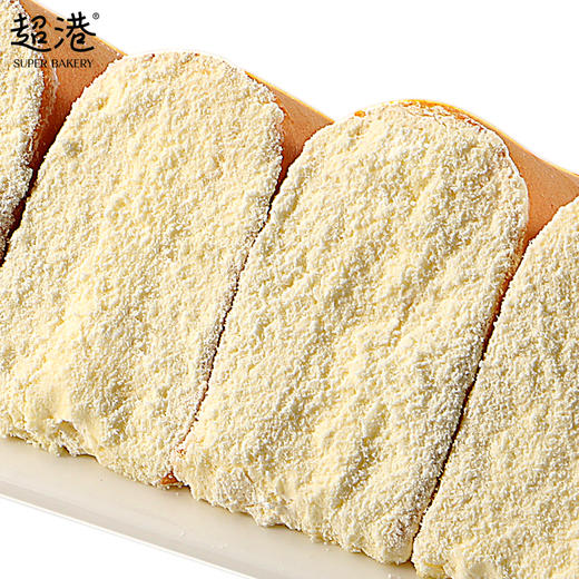 超软奶角蛋糕 商品图3