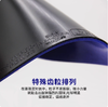 锐科特RKT高铂力量AMG省套蓝海绵高粘性弧圈型乒乓球胶皮反胶套胶 商品缩略图1