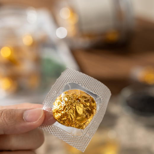 三蒸三晒无核枣/黑芝麻丸丨优选新疆特级若羌红枣，三蒸三晒工艺，300克/瓶，芝麻丸采用九蒸九晒工艺，口感自然醇香。200克/罐⭐️顺丰快递 商品图7