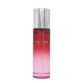 芙妍莉净美原生水100ml爽肤水