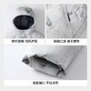 【实体店同款】男童中长款羽绒服冬季新款安奈儿童装XB545075 商品缩略图4