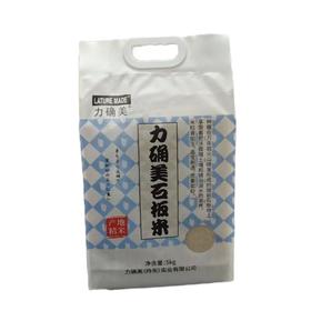 力确美石板米 5Kg/袋
