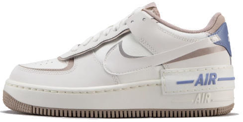 IO7594-101 商品图0