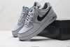 耐克NIKE AIR FORCE 1’07空军一号低帮百搭休闲运动板鞋HQ2037-004男女鞋 商品缩略图7