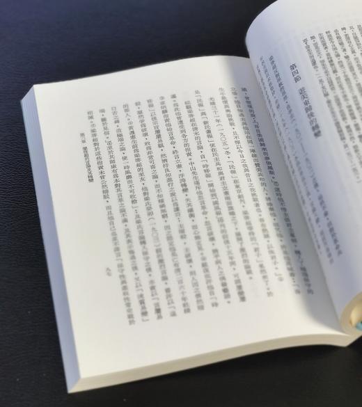 绝版！！《清末革命与君宪的论争》，平装，25开，亓冰峰著，中研院近史所2006年二版二刷，268页，售价78元。 商品图9