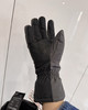 德国单3M™ Thinsulate™ C40保暖衬里手套 商品缩略图8