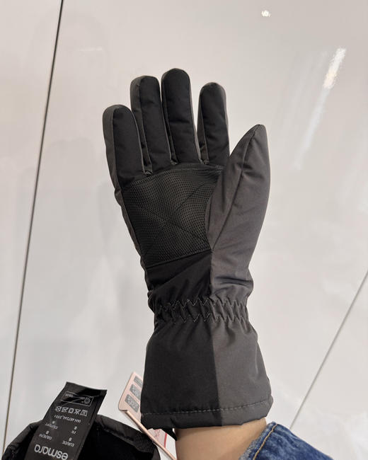 德国单3M™ Thinsulate™ C40保暖衬里手套 商品图8