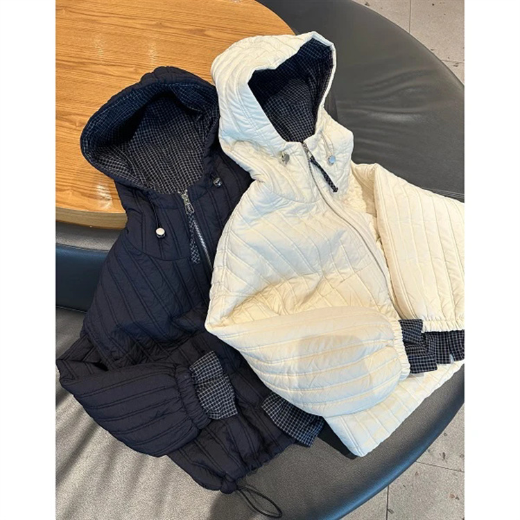 hm+RgvKtz9QaeQvndimlfBMgqobue2Mt6+WN