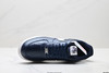 耐克NIKE AIR FORCE 1‘07空军一号低帮百搭休闲运动板鞋808788-996男女鞋 商品缩略图1