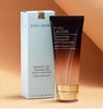 【春夏新风尚】Estee Lauder雅诗兰黛肌透修护小棕瓶洁面乳修护氨基酸温和啫喱100ml 商品缩略图4