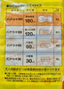 秒杀卫生巾。三包 商品缩略图2