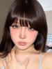 RECOLOOK珍珠棕（佩戴直径：14.5mm） 商品缩略图1