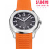 BBF百达翡丽AQUANAUT系列5167A 手雷系列 橙手雷 丹东324一体机 男士腕表 表径40mm 商品缩略图2