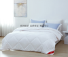 梦洁云享超柔大豆纤维厚被 200*230cm—rxs 商品缩略图0