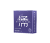 私激SIKI“水薄”系列3只装避孕套 商品缩略图2